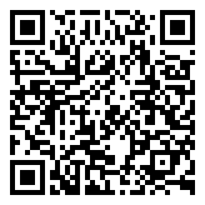 移动端二维码 - obutto游戏座舱送方向盘和显示器 - 桂林分类信息 - 桂林28生活网 www.28life.net