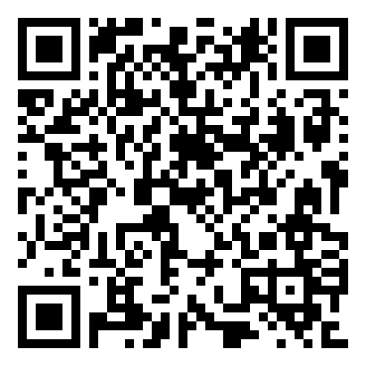 移动端二维码 - 一台5.5寸联想K3note加一台6寸先锋M1 - 桂林分类信息 - 桂林28生活网 www.28life.net