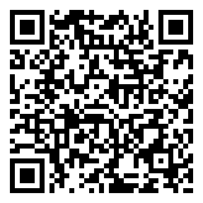 移动端二维码 - 闲置品牌全面屏oppo手机 - 桂林分类信息 - 桂林28生活网 www.28life.net