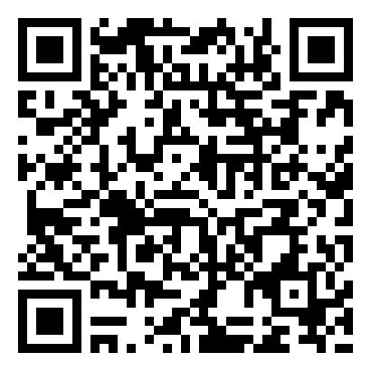 移动端二维码 - 全新机没拆封想买的赶紧联系 - 桂林分类信息 - 桂林28生活网 www.28life.net
