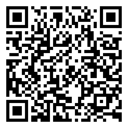 移动端二维码 - 0月租包打1500分钟不分长话或者市话 - 桂林分类信息 - 桂林28生活网 www.28life.net