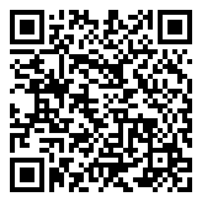 移动端二维码 - 0773-7**7888靓号出售 - 桂林分类信息 - 桂林28生活网 www.28life.net