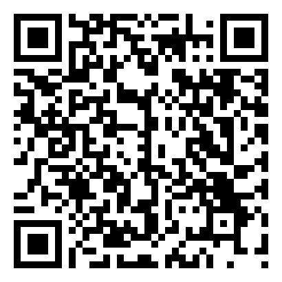 移动端二维码 - 超靓的情侣发发号只差一个字，99套餐双卡号流量不限，手拉手过户 - 桂林分类信息 - 桂林28生活网 www.28life.net