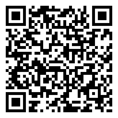 移动端二维码 - 特价转让一个漂亮移动手机靓号777 - 桂林分类信息 - 桂林28生活网 www.28life.net