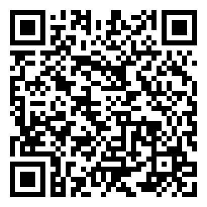 移动端二维码 - 15x07738888 - 桂林分类信息 - 桂林28生活网 www.28life.net
