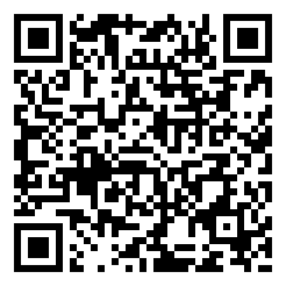 移动端二维码 - 移动手机靓号号码，本人使用，求过户 - 桂林分类信息 - 桂林28生活网 www.28life.net