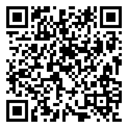 移动端二维码 - 高介回收微信号有意者私聊本人 - 桂林分类信息 - 桂林28生活网 www.28life.net