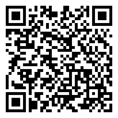 移动端二维码 - 大量移动198靓号来袭，定制移动靓号 - 桂林分类信息 - 桂林28生活网 www.28life.net