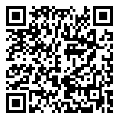 移动端二维码 - 急转靓号电信17376234567 - 桂林分类信息 - 桂林28生活网 www.28life.net