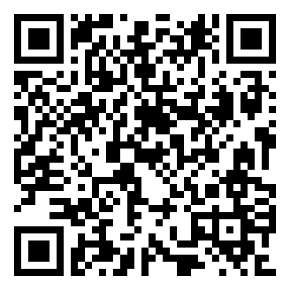 移动端二维码 - 经典靓号，把握机遇！ - 桂林分类信息 - 桂林28生活网 www.28life.net