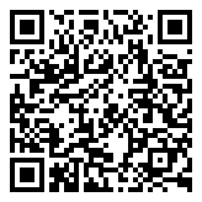 移动端二维码 - 特价转让一个漂亮移动手机靓号777 - 桂林分类信息 - 桂林28生活网 www.28life.net