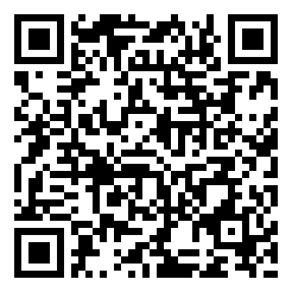移动端二维码 - 广西移动网络手机靓号出售 - 桂林分类信息 - 桂林28生活网 www.28life.net