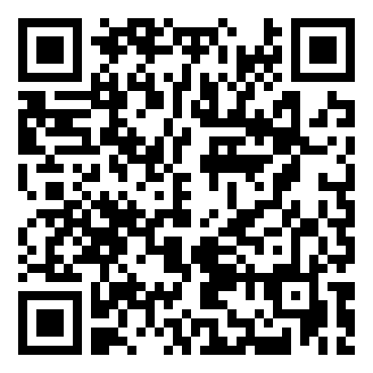 移动端二维码 - 15007733366零听300套餐10G流量1500通话每月20 - 桂林分类信息 - 桂林28生活网 www.28life.net