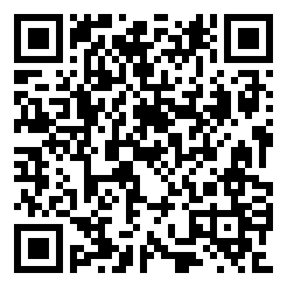 移动端二维码 - 移动20元包月卡 送1300分钟 宽带 - 桂林分类信息 - 桂林28生活网 www.28life.net