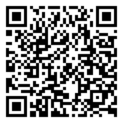 移动端二维码 - 出售无低消聆听300,赠送来电显示号！ - 桂林分类信息 - 桂林28生活网 www.28life.net
