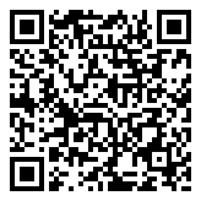 移动端二维码 - 电信吉利号码便宜转让了 - 桂林分类信息 - 桂林28生活网 www.28life.net
