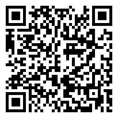 移动端二维码 - 电信超低月租宽带出租 - 桂林分类信息 - 桂林28生活网 www.28life.net