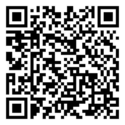 移动端二维码 - 国庆特惠 68元即可享受流量20G加百M宽带 - 桂林分类信息 - 桂林28生活网 www.28life.net