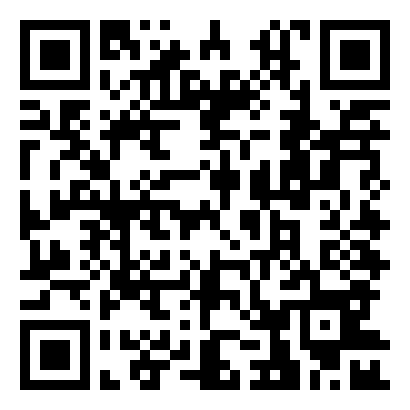 移动端二维码 - 高价回购微信老号，闲置号，联系我， - 桂林分类信息 - 桂林28生活网 www.28life.net