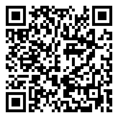 移动端二维码 - 高价回购微信老号，闲置号，联系我 - 桂林分类信息 - 桂林28生活网 www.28life.net
