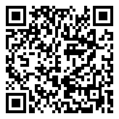 移动端二维码 - 微企大量回收微信?   招藕献髡信交易 - 桂林分类信息 - 桂林28生活网 www.28life.net