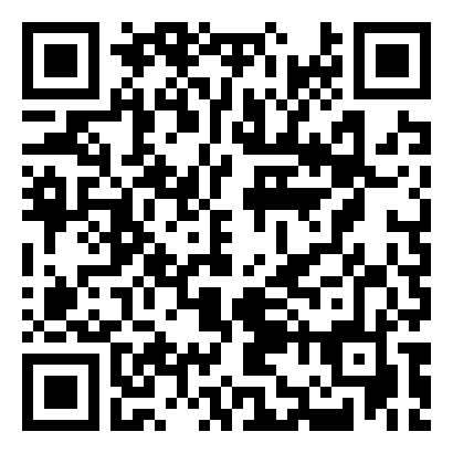 移动端二维码 - 回收买卖微信号闲置个人老号+微信小号tang2-941006 - 桂林分类信息 - 桂林28生活网 www.28life.net
