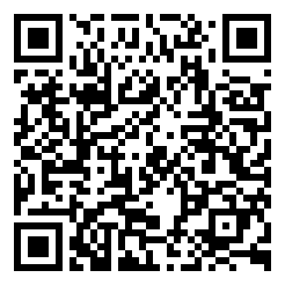 移动端二维码 - 出售自用海斯曼电动跑步机 - 桂林分类信息 - 桂林28生活网 www.28life.net