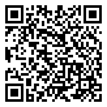 移动端二维码 - 全新爱好文具店文具转让 - 桂林分类信息 - 桂林28生活网 www.28life.net
