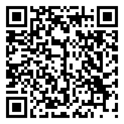 移动端二维码 - 尼康，日本原装进口节拍器 - 桂林分类信息 - 桂林28生活网 www.28life.net
