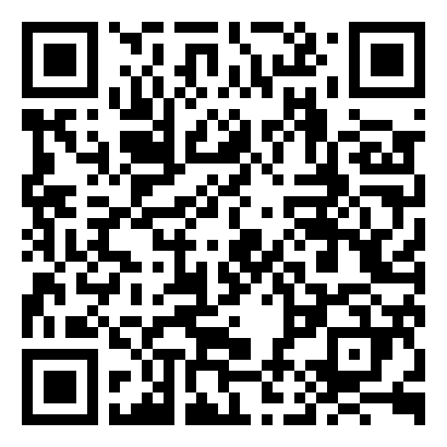 移动端二维码 - 亿健跑步机8008s专业健身 - 桂林分类信息 - 桂林28生活网 www.28life.net