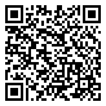 移动端二维码 - 2手韩国英昌牌U131演奏级钢琴 - 桂林分类信息 - 桂林28生活网 www.28life.net