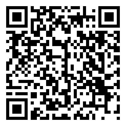 移动端二维码 - 低价转让89健身会所健身卡一张 - 桂林分类信息 - 桂林28生活网 www.28life.net