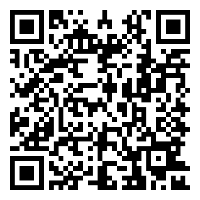 移动端二维码 - 全新电子琴便宜卖了了 - 桂林分类信息 - 桂林28生活网 www.28life.net