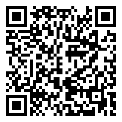 移动端二维码 - 迈卡罗便携式榨汁杯特价139元出可以随时随地的喝上新鲜果汁 - 桂林分类信息 - 桂林28生活网 www.28life.net