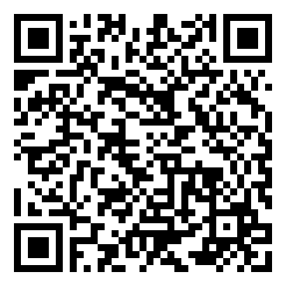 移动端二维码 - 《初学者的福音，古筝》 - 桂林分类信息 - 桂林28生活网 www.28life.net