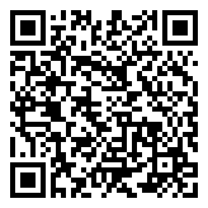 移动端二维码 - 搬家了，没地方放，贱卖可折叠跑步机，99新，市内免费送货上门 - 桂林分类信息 - 桂林28生活网 www.28life.net