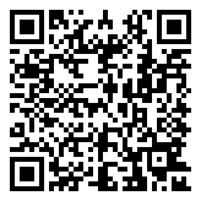 移动端二维码 - 证件齐全 自用海伦钢琴一台 - 桂林分类信息 - 桂林28生活网 www.28life.net