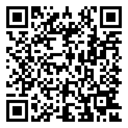 移动端二维码 - 电子商务基础全国中级职业学校电子商务专业教材 - 桂林分类信息 - 桂林28生活网 www.28life.net