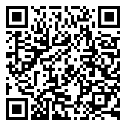 移动端二维码 - 全国级电子商务基础书籍 - 桂林分类信息 - 桂林28生活网 www.28life.net