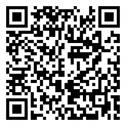 移动端二维码 - 亲情出卖电子商务基础教程 - 桂林分类信息 - 桂林28生活网 www.28life.net