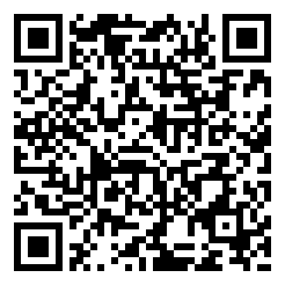 移动端二维码 - 力士LX33胆机 发烧胆机 - 桂林分类信息 - 桂林28生活网 www.28life.net