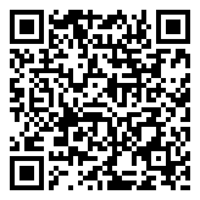 移动端二维码 - 好易修汽修管理软件，推出全新的拓客模式 - 桂林分类信息 - 桂林28生活网 www.28life.net