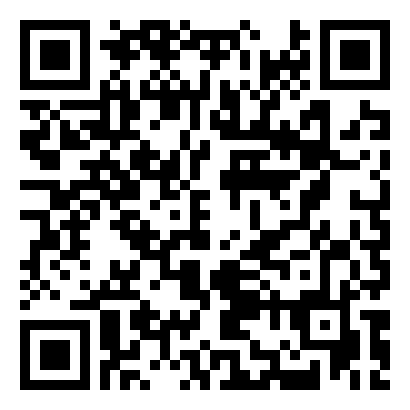 移动端二维码 - 2018年MBA考研管理学综合教辅免费送 - 桂林分类信息 - 桂林28生活网 www.28life.net