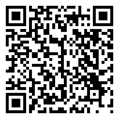 移动端二维码 - 往年的《知音漫客》和《漫画世界》处理 - 桂林分类信息 - 桂林28生活网 www.28life.net