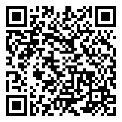 移动端二维码 - 电影手机上看电影神器 - 桂林分类信息 - 桂林28生活网 www.28life.net