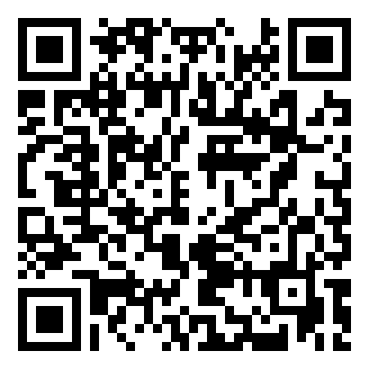 移动端二维码 - 回收各类图书，报纸，有的提前联系 - 桂林分类信息 - 桂林28生活网 www.28life.net