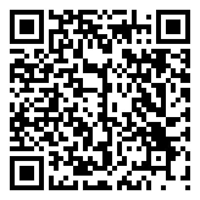 移动端二维码 - 出售蒋公阳宅理法秘旨 宗龙子 ，联系电话：13979286477 - 桂林分类信息 - 桂林28生活网 www.28life.net