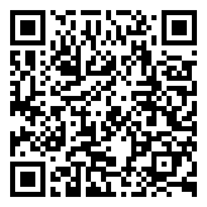 移动端二维码 - 大量古典原版CD完美音质 - 桂林分类信息 - 桂林28生活网 www.28life.net