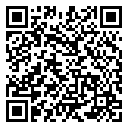 移动端二维码 - 便携式户外蓝牙音箱《aVe|》用维 - 桂林分类信息 - 桂林28生活网 www.28life.net