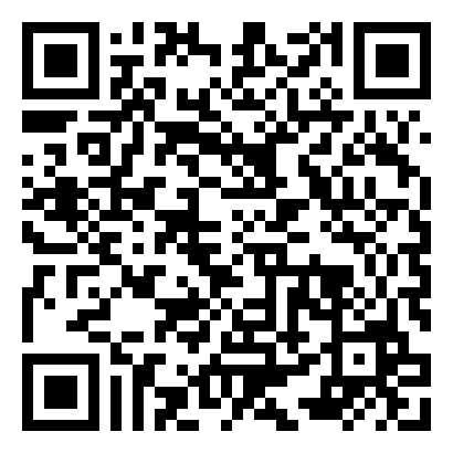 移动端二维码 - 电子游戏软件增刊（经典游戏书籍）！ - 桂林分类信息 - 桂林28生活网 www.28life.net